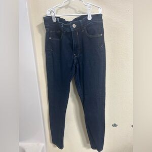 Express women’s jeans
